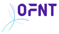 logo OFNT