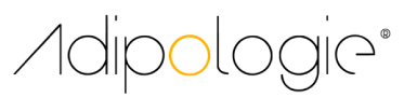 Logo Adipologie technologie ultrason exclusive