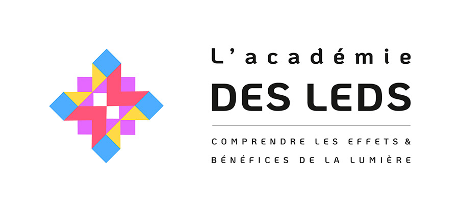 Comprendre les effets et bénéfices de la lumière avec L'Académie des LEDS
