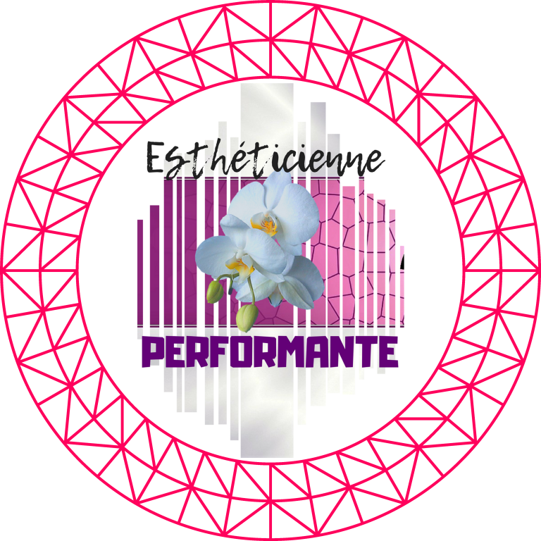 Affiche Beauté Sélection Strasbourg 2020