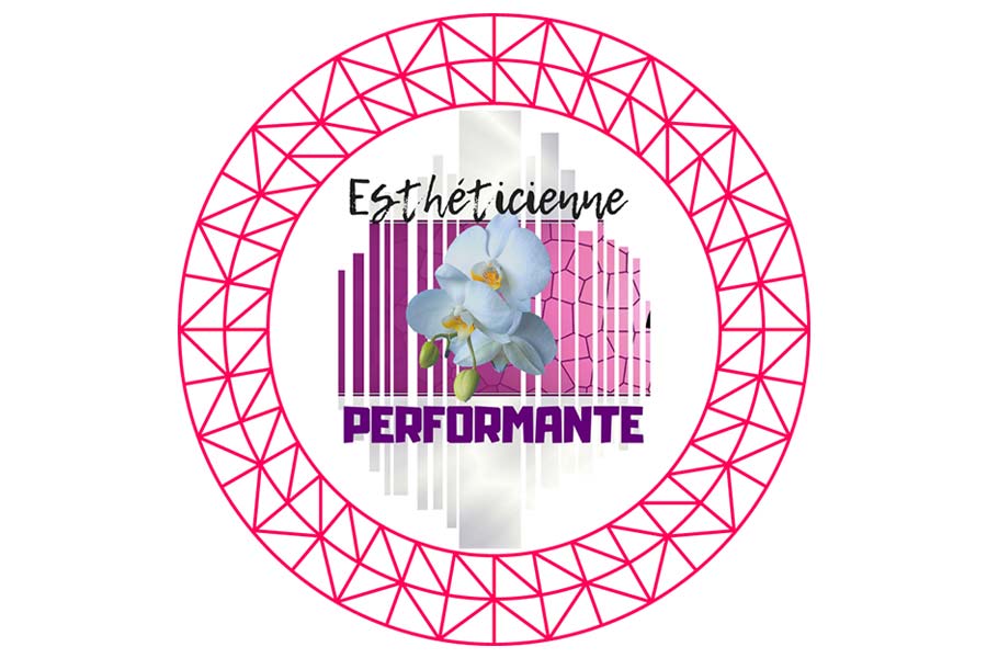 Esthéticienne Performante visuel