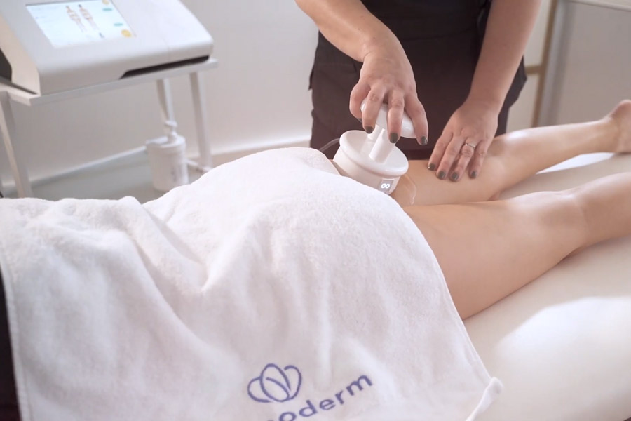 adipologie parcours minceur