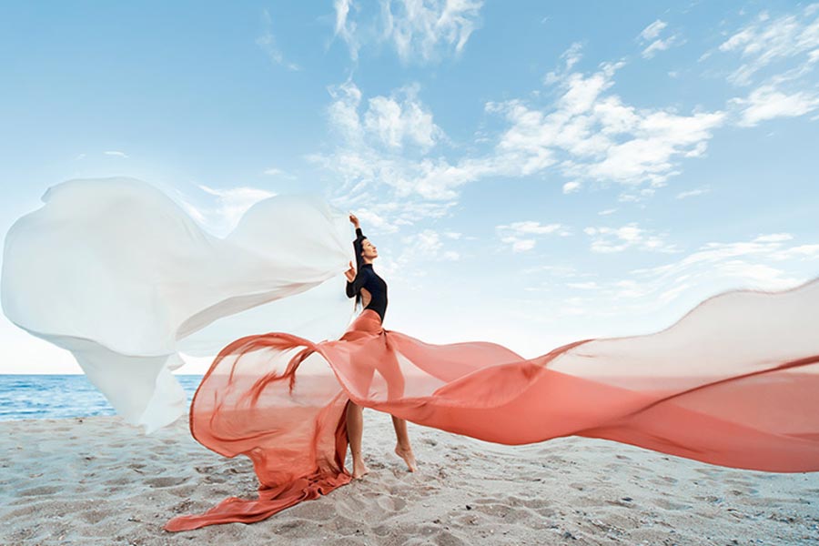 rester mince naturellement