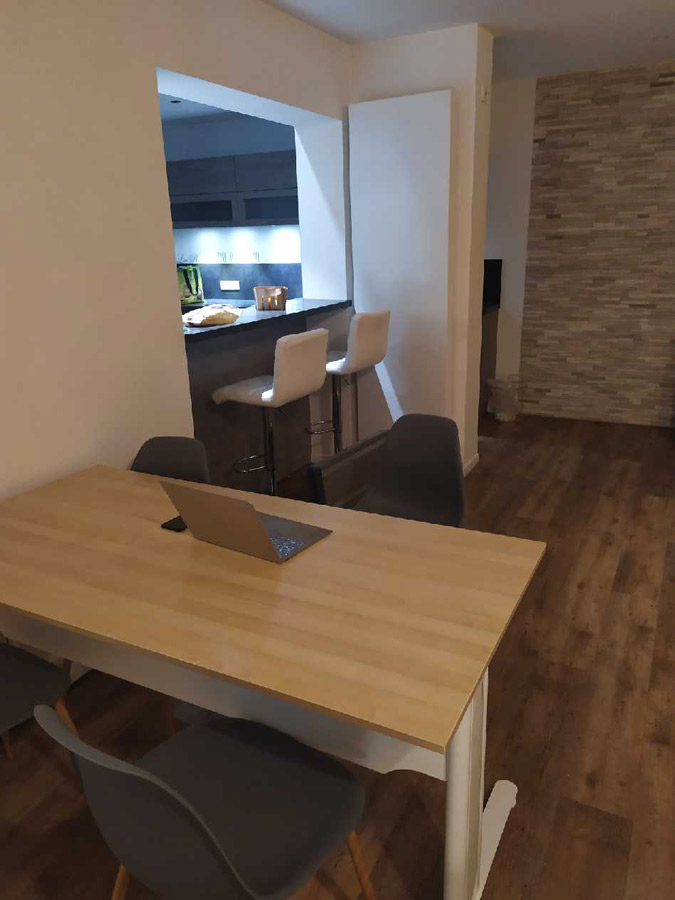 formation aux technologies de soin Corpoderm | Amiens