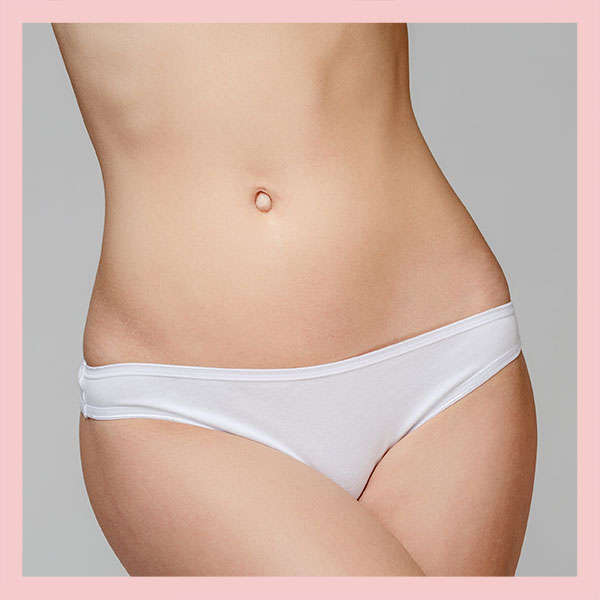 vignette soin microdermabrasion corps institut