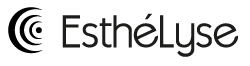 logo ESthéLyse