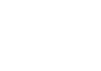 logo leaseir laser épilation