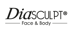 logo Diasculpt