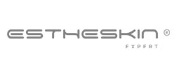 logo estheskin