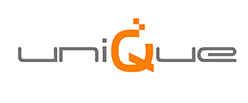 logo appareil RF Unique