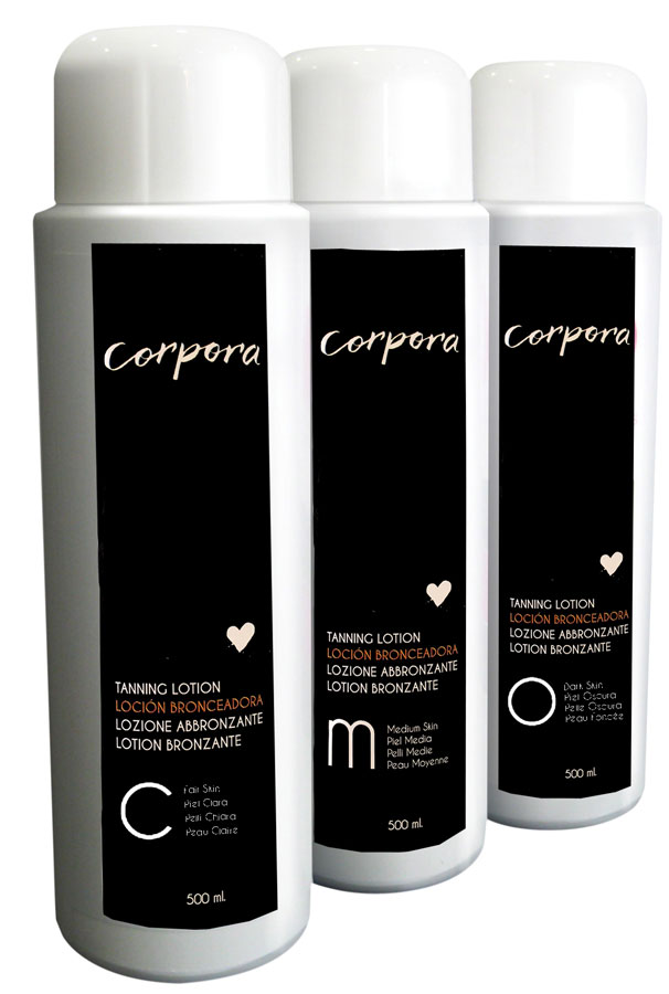 appareil sunflash blanc