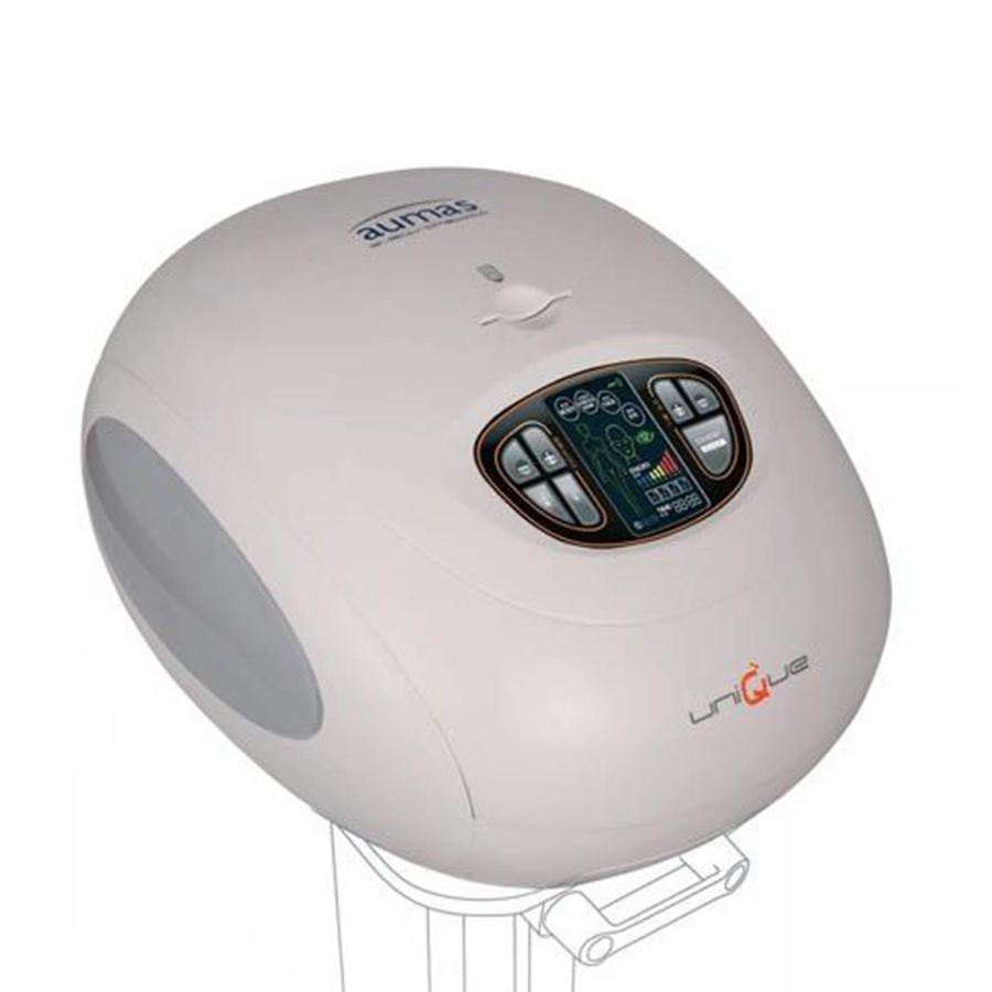 Appareil minceur par radiofréquence