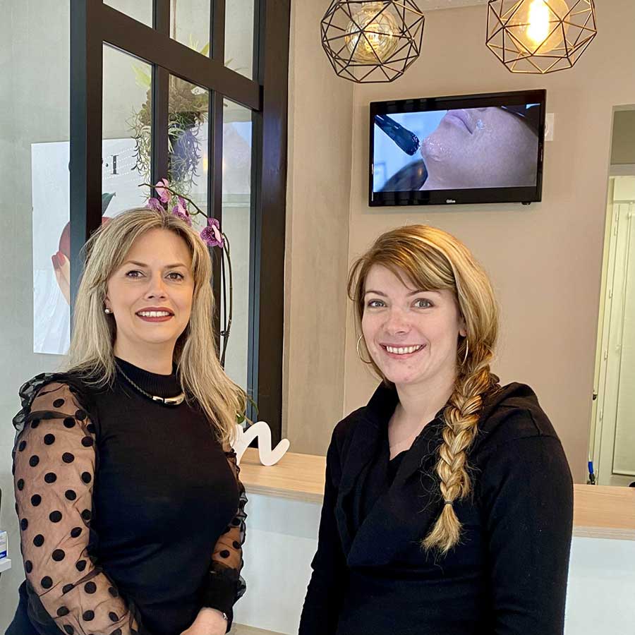 Texte de remplacement