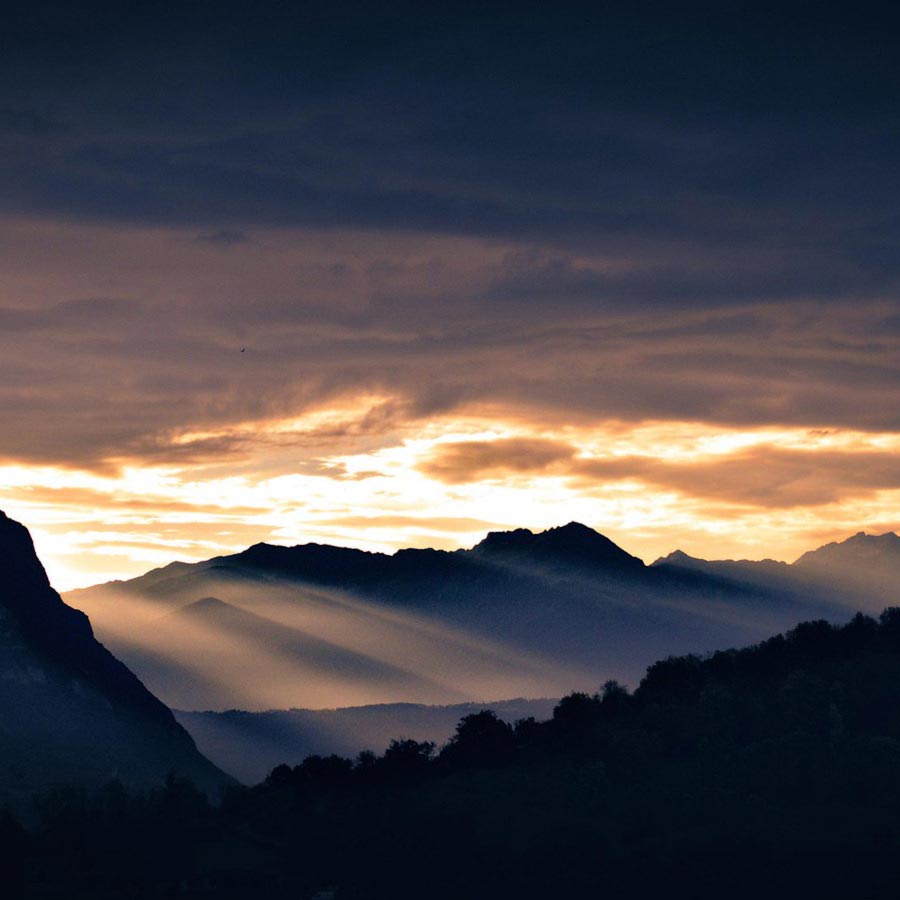L'Atelier Beauté en Savoire, La Ravoire