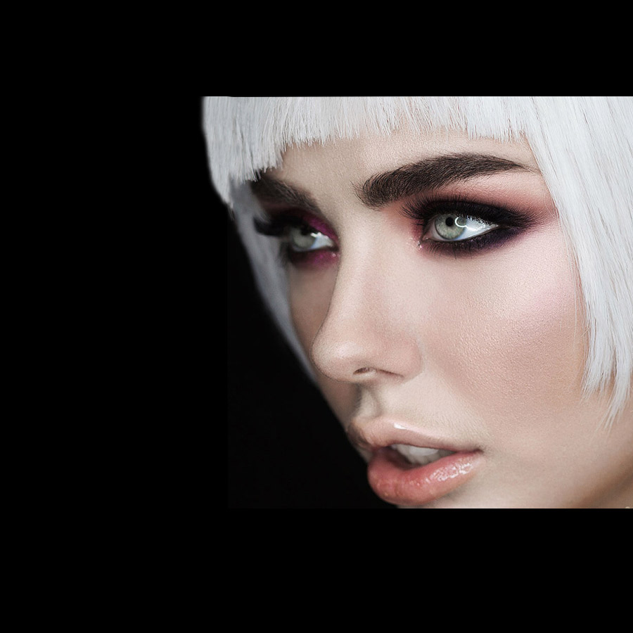 Dermoline Carole Studio, Paris