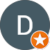photo profil google DPCT