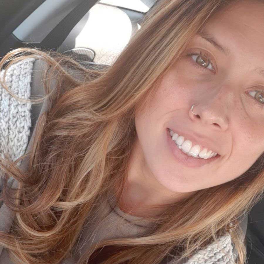 photo Kelly Chuyen esthéticienne à domicile