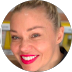photo profil Karine Ryckewaert