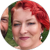 photo profil Laura Wuttke