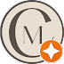 logo profil Marie DU MESGNIL D'ENGENTE