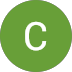profil google Celine ferrer