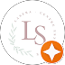 profil google LASERA CENTRE ESTHETIQUE