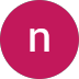 profil google noémie verrier