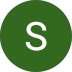 profil google Sophie Journet