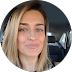 profil google virginie valliccioni