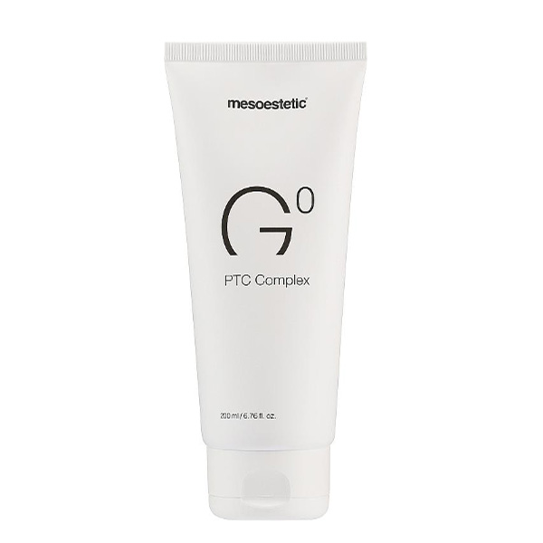 complexe réparateur G0 200ml