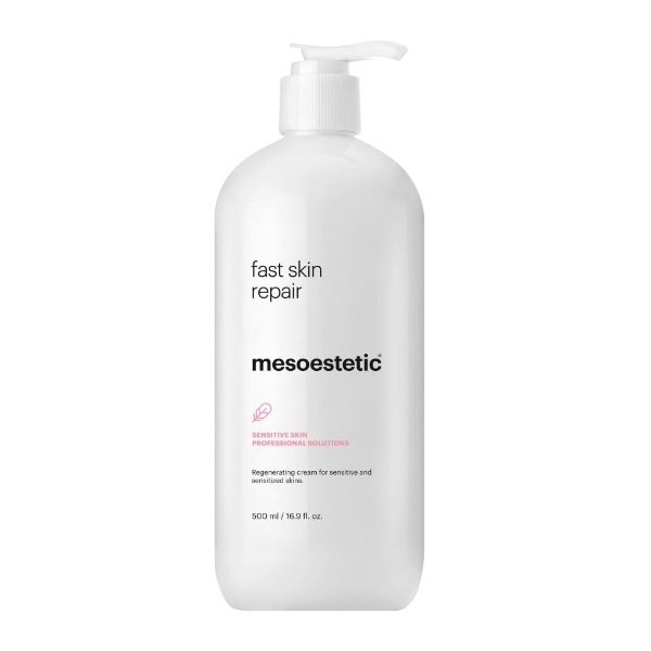 fast skin repair 500ml