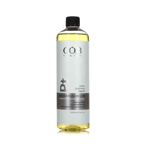 solution hydradermabrasion anti-âge