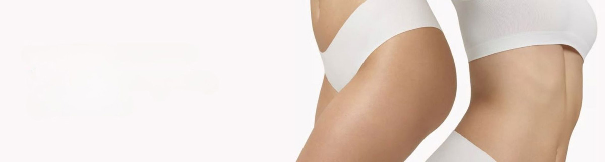 visuel soin minceur bodyshock