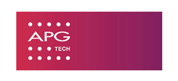 logo APG Tech