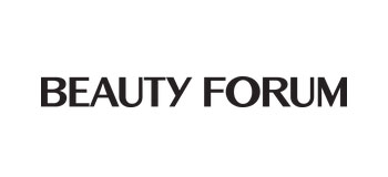 logo beauty forum