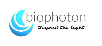 logo biophoton