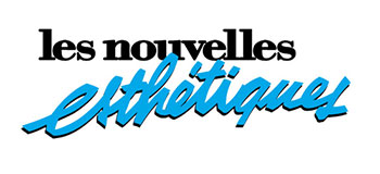 logo nouvelles esthétiques