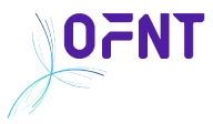 logo organisme de formation OFNT