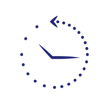 picto technologies rajeunissement