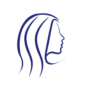 picto esthétique capillaire