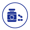 picto nutrition