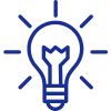 pictogramme innovation