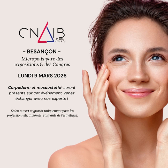 vignette CNAIB Besançon 9 mars 2026