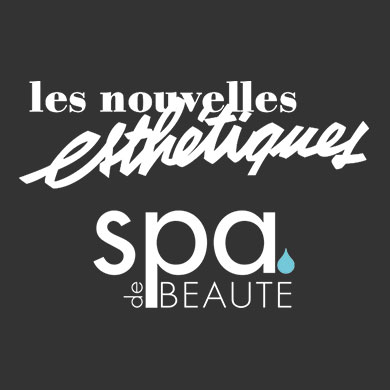 affiche congrès international esthétique & Spa 2025