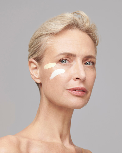 procédure age element