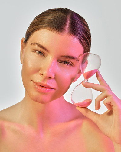 procédure skinretin xpert pack