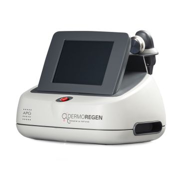<p>Appareil microdermabrasion - Soin de la peau visage et corps</p>