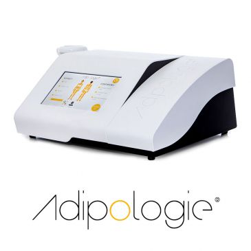 <p>Appareil minceur et raffermissement par ultrasons LFU</p>
