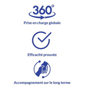 picto parcours minceur parfait