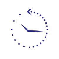 picto technologies rajeunissement